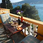 Val's Osljak Διαμέρισμα