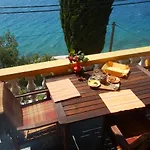 Val's Osljak *