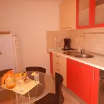 Val's Osljak Διαμέρισμα