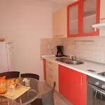 Val's Osljak * Preko
