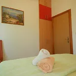 Val's Osljak Preko