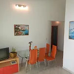 Διαμέρισμα Val's Osljak Preko