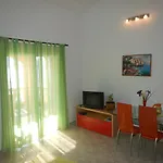 Val's Osljak Preko
