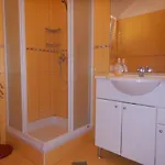 Val's Osljak *