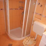Val's Osljak