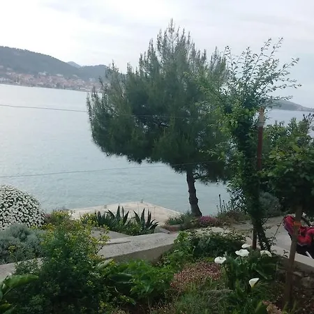 Val's Osljak * Preko