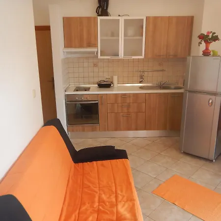 Val's Osljak *