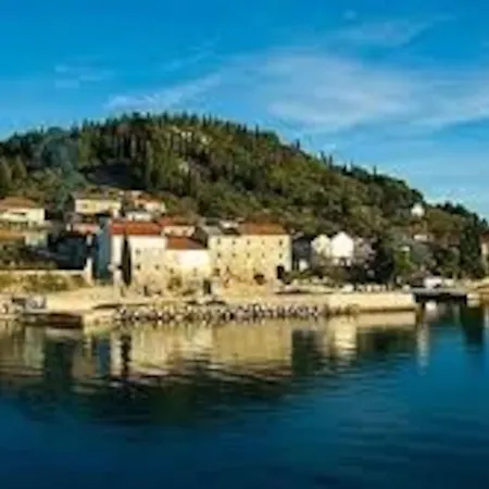 Val's Osljak