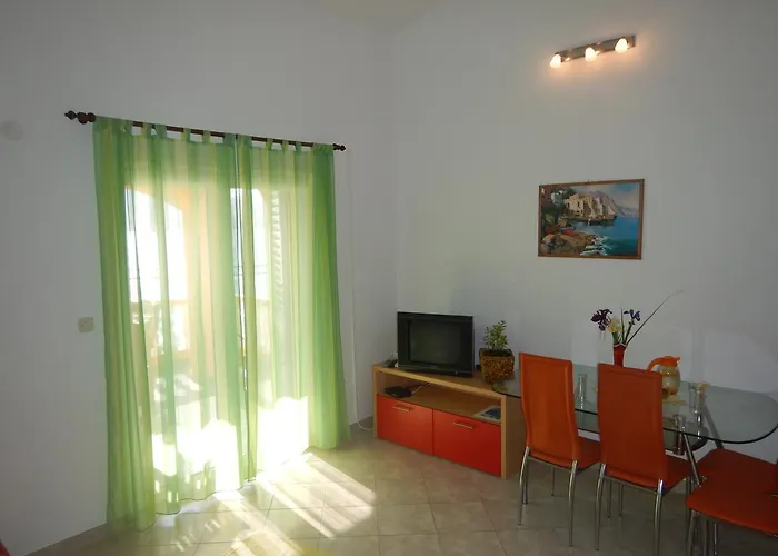 Val's Osljak 普莱克