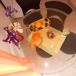 Val's Osljak *