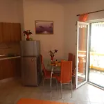 Val's Osljak
