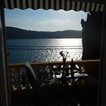 Val's Osljak פרקו