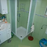 דירה Val's Osljak *