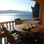 Val's Osljak *