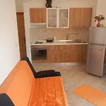 Val's Osljak *