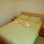 Val's Osljak * פרקו