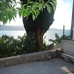 דירה Val's Osljak *