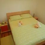 Val's Osljak * פרקו
