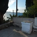 דירה Val's Osljak פרקו