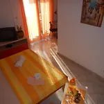 דירה Val's Osljak