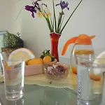 Val's Osljak