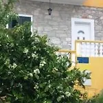 Val's Osljak *