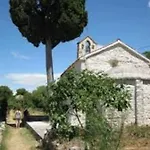 Val's Osljak פרקו