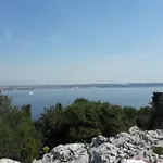 דירה Val's Osljak *