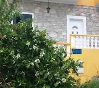 Val's Osljak *