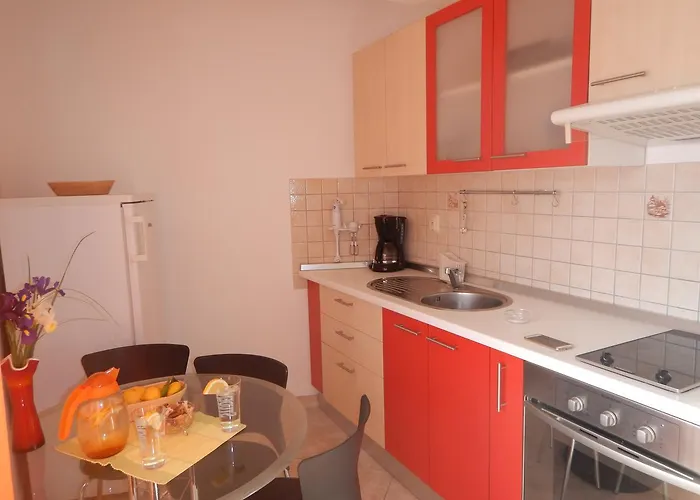 Val's Osljak * Preko